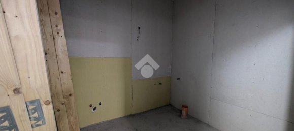 300m² Commercial property in San Prisco, Italy No. 337716 17