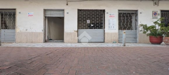 300m² Commercial property in San Prisco, Italy No. 337716 9