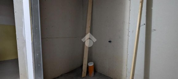 300m² Commercial property in San Prisco, Italy No. 337716 6