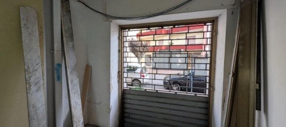 300m² Commercial property in San Prisco, Italy No. 337716 11