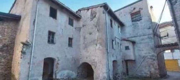 Apartamento de 9 divisões em Mallare, Italy N.º 275414 2