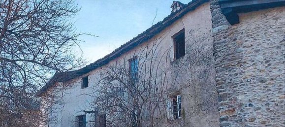 Apartamento de 9 divisões em Mallare, Italy N.º 275414 3