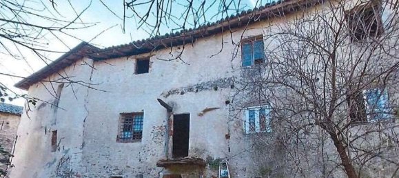 Apartamento de 9 divisões em Mallare, Italy N.º 275414 6