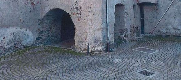 Apartamento de 9 divisões em Mallare, Italy N.º 275414 5