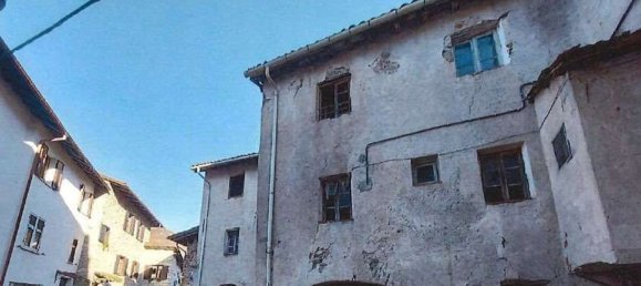 Apartamento de 9 divisões em Mallare, Italy N.º 275414 4
