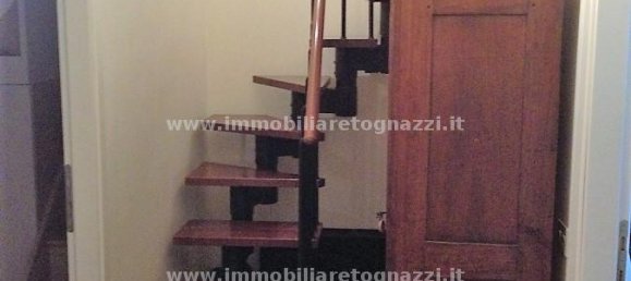 3 bedrooms House in Montaione, Italy No. 193899 9