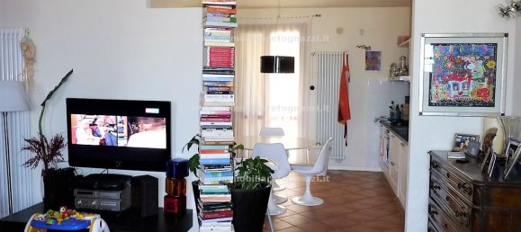 3 bedrooms House in Montaione, Italy No. 193899 2