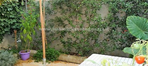 3 bedrooms House in Montaione, Italy No. 193899 12