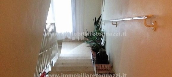 3 bedrooms House in Montaione, Italy No. 193899 10