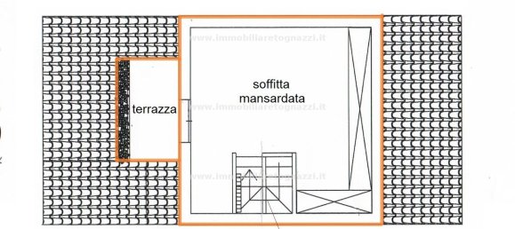 3 bedrooms House in Montaione, Italy No. 193899 16