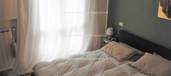 3 bedrooms House in Montaione, Italy No. 193899 3