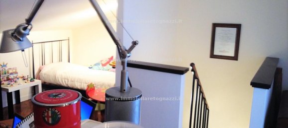 3 bedrooms House in Montaione, Italy No. 193899 5