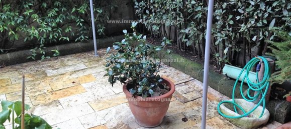 3 bedrooms House in Montaione, Italy No. 193899 7