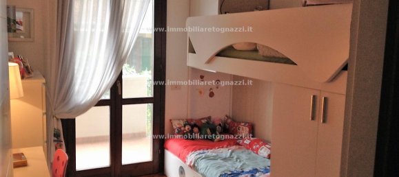 3 bedrooms House in Montaione, Italy No. 193899 4