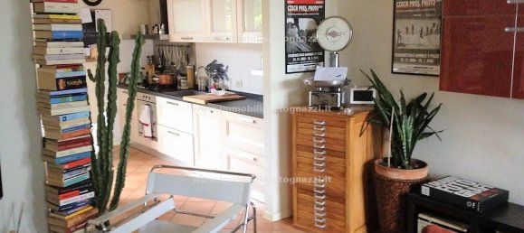 3 bedrooms House in Montaione, Italy No. 193899 8