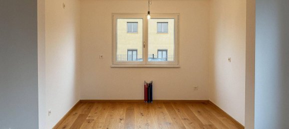 6 rooms Townhouse in Vienna, Austria No. 206215 6