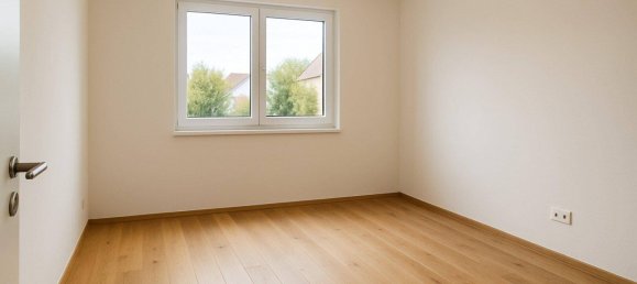 6 rooms Townhouse in Vienna, Austria No. 206215 4