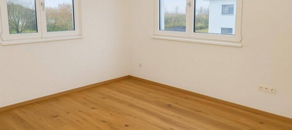 6 rooms Townhouse in Vienna, Austria No. 206215 5