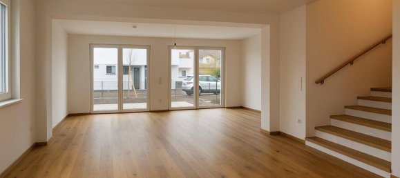 6 rooms Townhouse in Vienna, Austria No. 206215 2