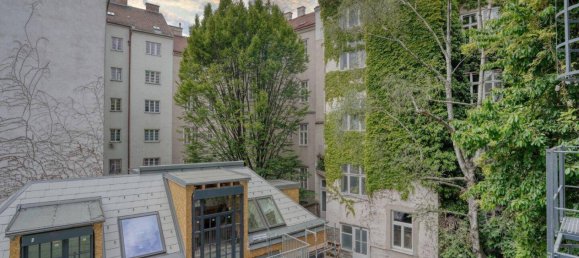 2-salle Appartement à Wahring, Austria No. 176729 27