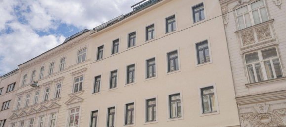 2-salle Appartement à Wahring, Austria No. 176729 13