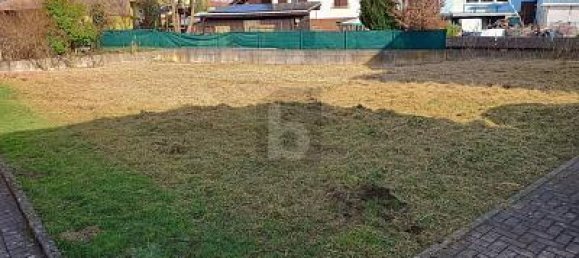 Grundstück in Karlsruhe, Germany 419m², Nr. 290804 4