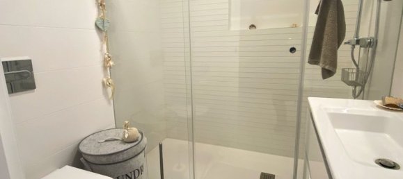 5 bedrooms Villa in Polop, Spain No. 183564 19