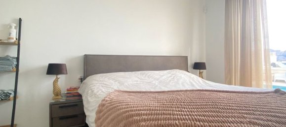 5 bedrooms Villa in Polop, Spain No. 183564 9