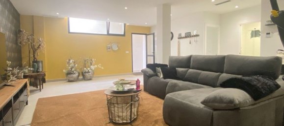 5 bedrooms Villa in Polop, Spain No. 183564 14