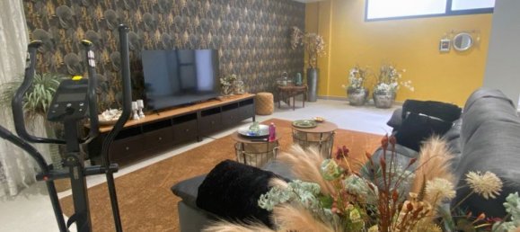 5 bedrooms Villa in Polop, Spain No. 183564 16