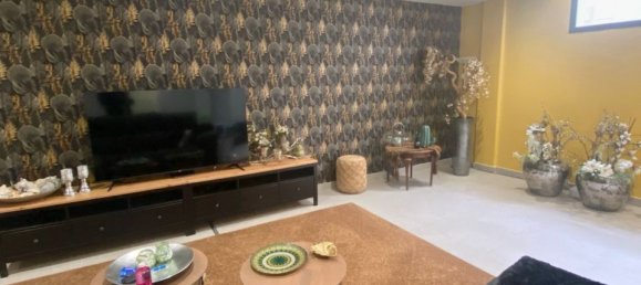 5 bedrooms Villa in Polop, Spain No. 183564 17