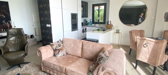 5 bedrooms Villa in Polop, Spain No. 183564 5