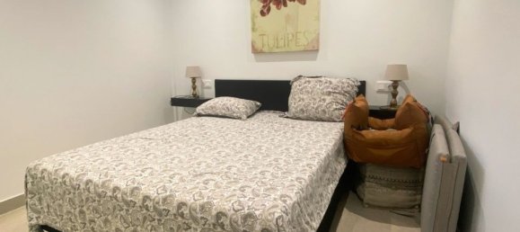 5 bedrooms Villa in Polop, Spain No. 183564 20