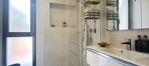 5 bedrooms Villa in Polop, Spain No. 183564 12