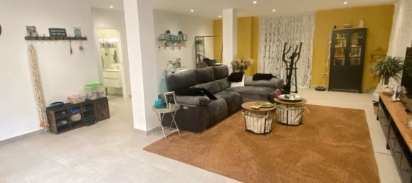 5 bedrooms Villa in Polop, Spain No. 183564 15