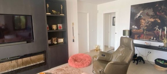 5 bedrooms Villa in Polop, Spain No. 183564 7