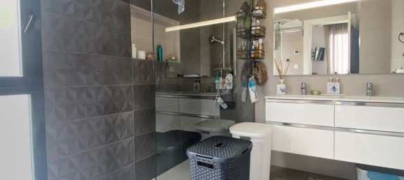 5 bedrooms Villa in Polop, Spain No. 183564 10