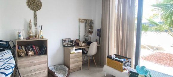 5 bedrooms Villa in Polop, Spain No. 183564 13