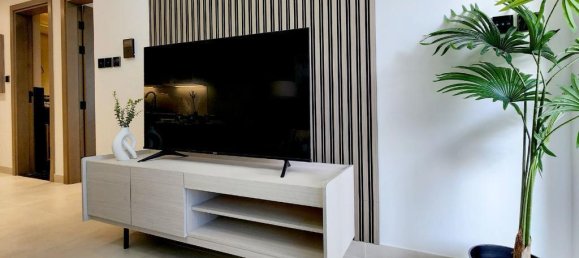 Квартира с 1 спальней в Бизнес-Бэй, ОАЭ № 43005 4