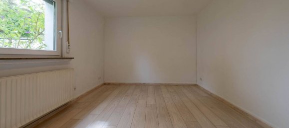 Adosado de 2 dormitorios en Unna, Germany No. 269158 12