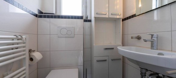 Adosado de 2 dormitorios en Unna, Germany No. 269158 10