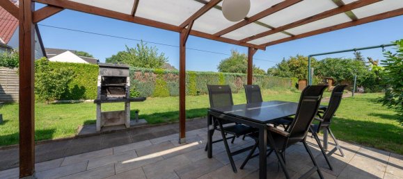 Adosado de 2 dormitorios en Unna, Germany No. 269158 23