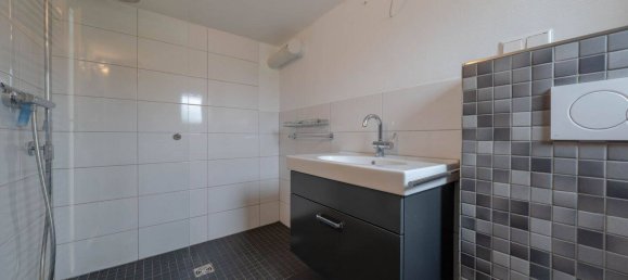 Adosado de 2 dormitorios en Unna, Germany No. 269158 9