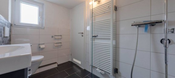 Adosado de 2 dormitorios en Unna, Germany No. 269158 2