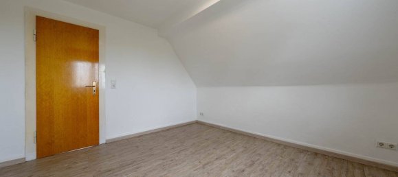 Adosado de 2 dormitorios en Unna, Germany No. 269158 14