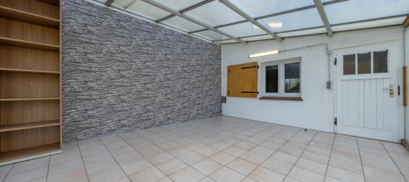 Adosado de 2 dormitorios en Unna, Germany No. 269158 20