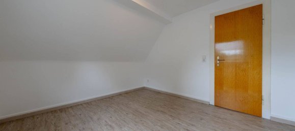 Adosado de 2 dormitorios en Unna, Germany No. 269158 17