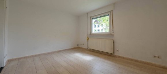 Adosado de 2 dormitorios en Unna, Germany No. 269158 13