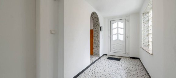 Adosado de 2 dormitorios en Unna, Germany No. 269158 4