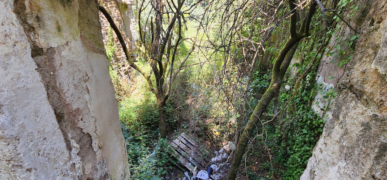 2 bedrooms House in Beco, Portugal No. 178689